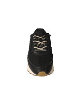 Deportivo mujer Hoff Woodlands negro