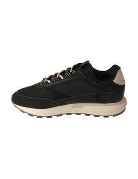Deportivo mujer Hoff Woodlands negro