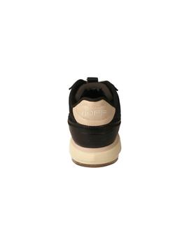 Deportivo mujer Hoff Woodlands negro