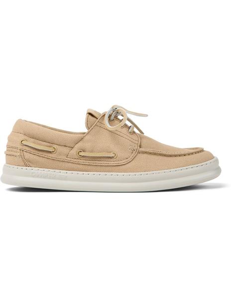 Nautico sales camper hombre