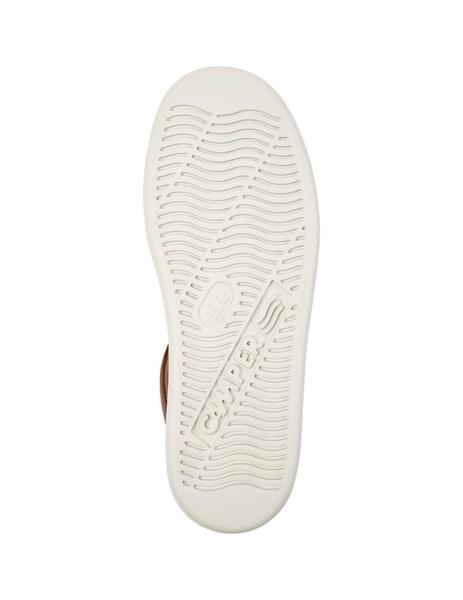 Gallery a00107 m9qtnx9m