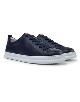 Deportivo hombre Camper Runner azul
