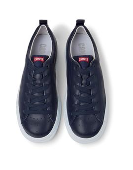 Deportivo hombre Camper Runner azul