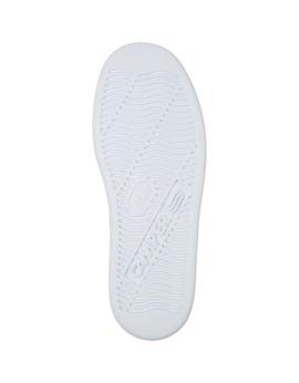 Deportivo hombre Camper Runner azul