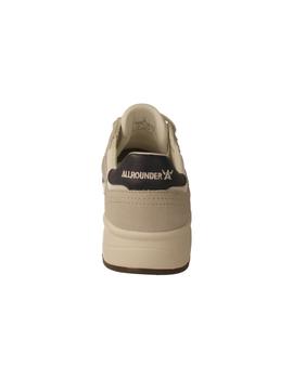 Deportivo hombre Allrounder Speed blanco