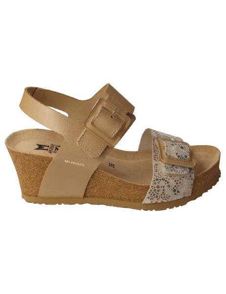 Gallery a05615 zurgww4f