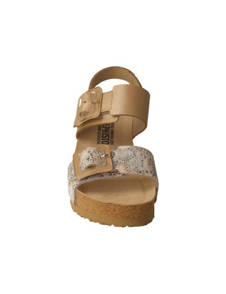 Gallery a05615 cwufllu9