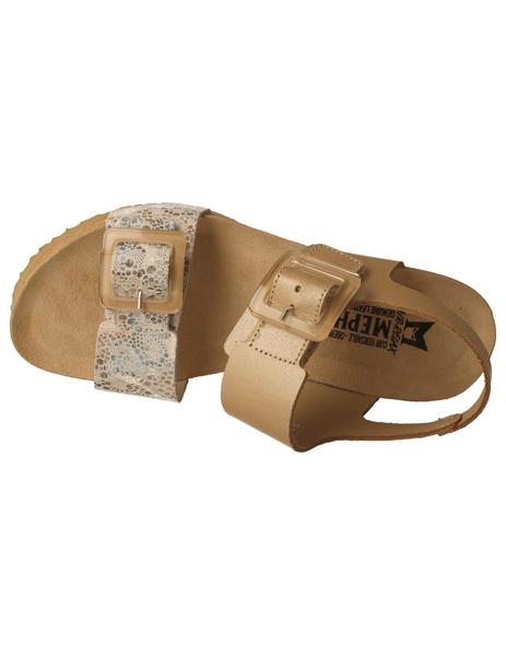 Gallery a05615 nbzi9qot