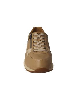 Deportivo hombre Mephisto Bradly beige