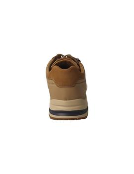 Deportivo hombre Mephisto Bradly beige