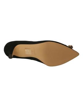 Zapato mujer Sept Store negro