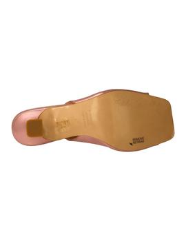 Zapato mujer Pedro Miralles rosa