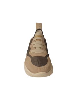 Deportivo mujer Weekend gris