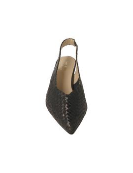 Zapato mujer She&He negro