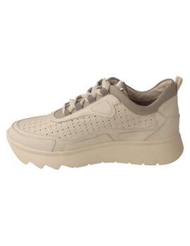 Deportivo mujer Stonefly Spock blanco