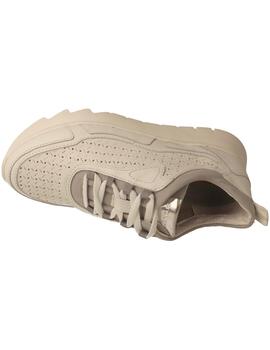 Deportivo mujer Stonefly Spock blanco