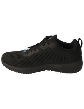 Deportivo hombre Skechers Sports negro