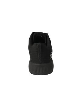 Deportivo hombre Skechers Sports negro