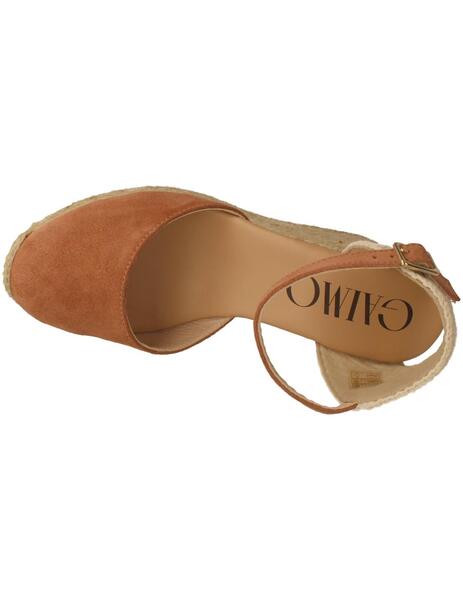 Gallery a05540 rumlracq