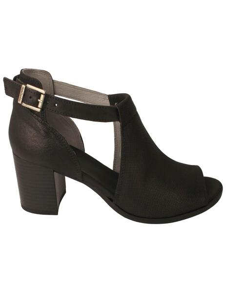 Gallery a05781 evlnj1al