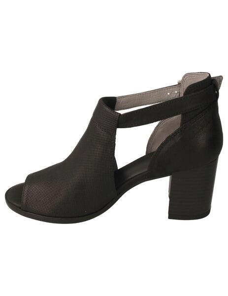 Gallery a05781 hhi9zcev