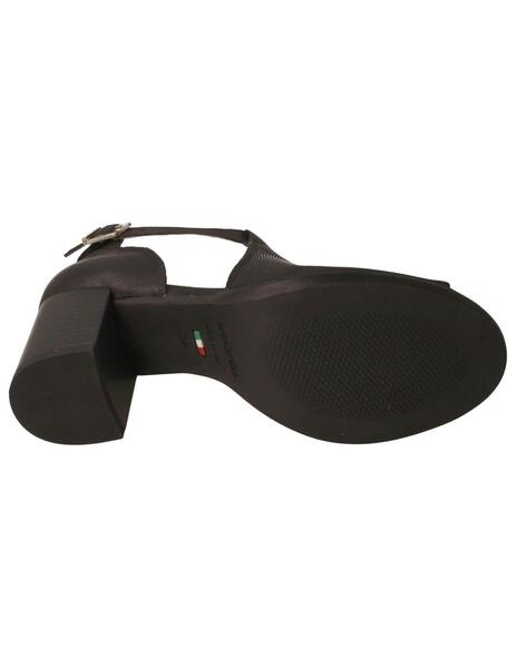 Gallery a05781 zlsxibny