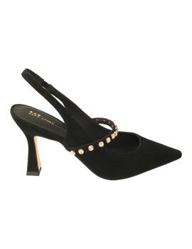 Zapato mujer Sept Store negro