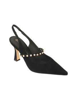 Zapato mujer Sept Store negro