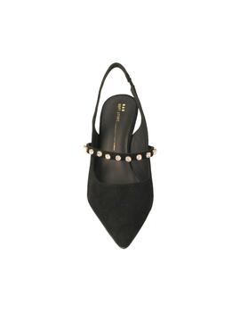 Zapato mujer Sept Store negro