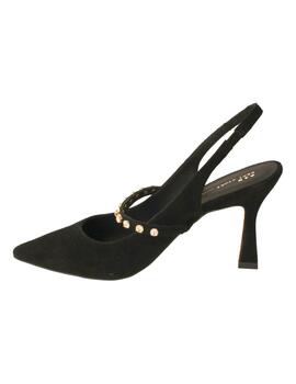 Zapato mujer Sept Store negro