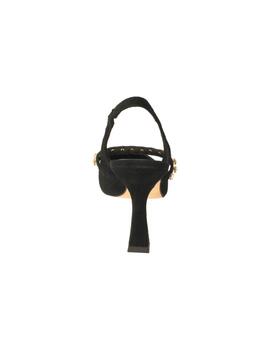 Zapato mujer Sept Store negro