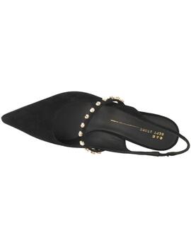 Zapato mujer Sept Store negro