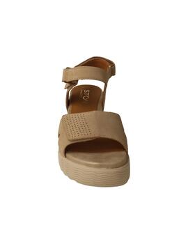 Sandalia mujer Stonefly Parky arena
