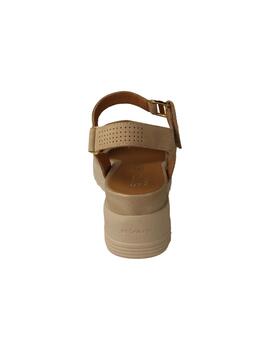 Sandalia mujer Stonefly Parky arena