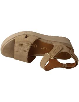 Sandalia mujer Stonefly Parky arena
