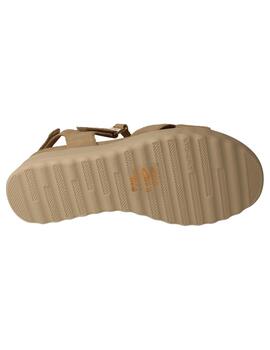 Sandalia mujer Stonefly Parky arena
