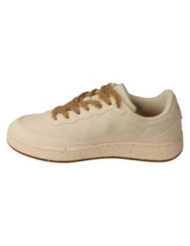 Deportivo unisex ACBC Evergreen blanco