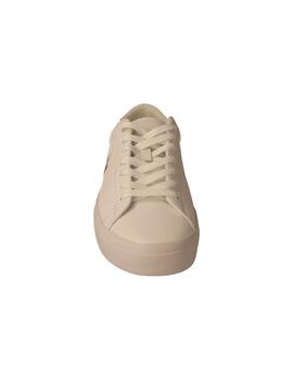 Deportivo hombre Ralph Lauren blanco