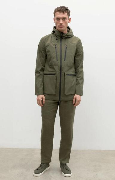 Gallery a05257 xjhbtcuf