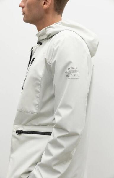 Gallery a05256 owxnrdsn