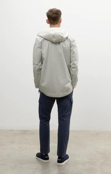 Gallery a05256 0se8ghrc