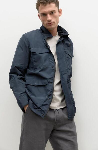 Gallery a05253 qulrm3pb