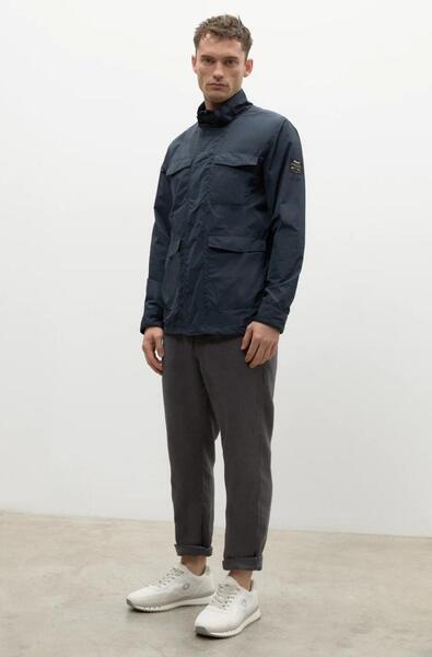 Gallery a05253 ctkhxhrj