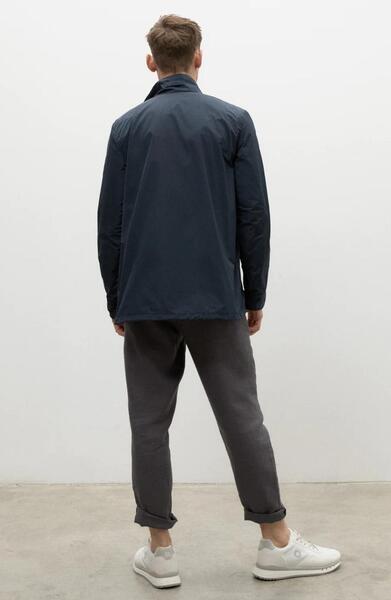 Gallery a05253 fwqw0ocr