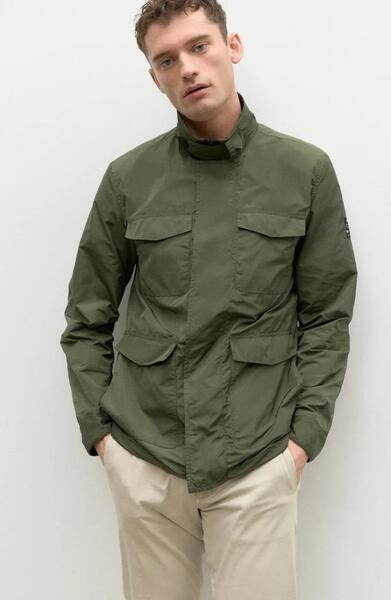 Gallery a05252 tfgc9ny0