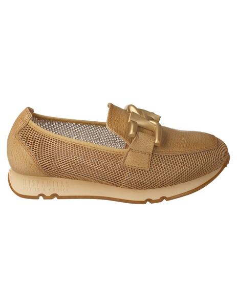 Gallery a05570 xgjcwjfl