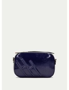 Bolso mujer Hispanitas azul