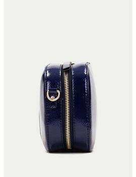 Bolso mujer Hispanitas azul