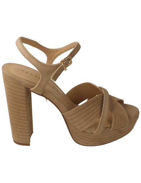 Pedro store miralles sandalias