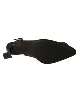 Zapato mujer Hispanitas Dalia negro